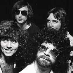 Electric Light Orchestra