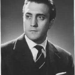 Piero Cappuccilli