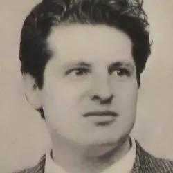 Ugo Benelli