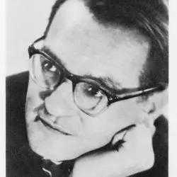 Robert Köbler