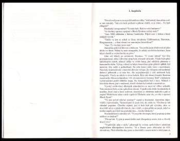 Frederick E Smith: 633. skvadrona