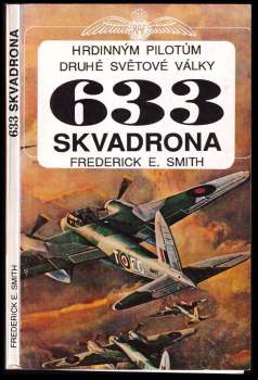 633. skvadrona