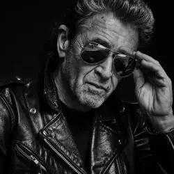 Peter Maffay