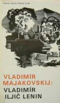 Vladimír Iljič Lenin