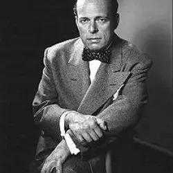 Kurt Herbert Adler
