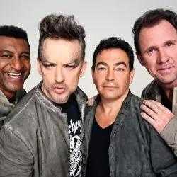 Culture Club