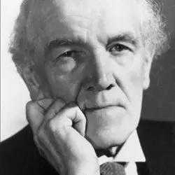 Nikolai Medtner