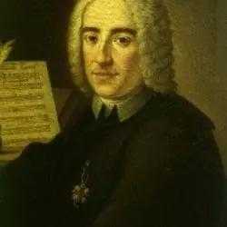 Alessandro Scarlatti