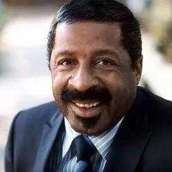 Erroll Garner