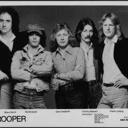 Trooper