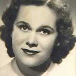 Jiřina Salačová