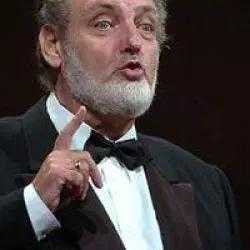 József Gregor