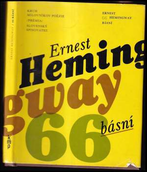66 básní