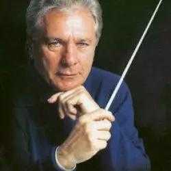 Maurice Jarre