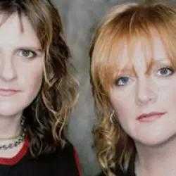 Indigo Girls