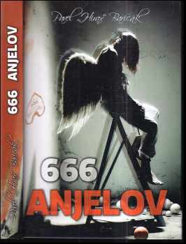 666 anjelov