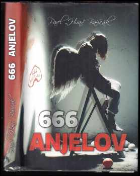 666 anjelov