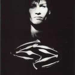Daniel Ash