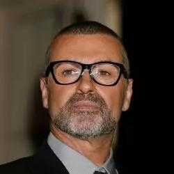 George Michael