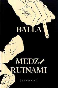 Medzi ruinami