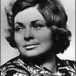 Heidi Rieß