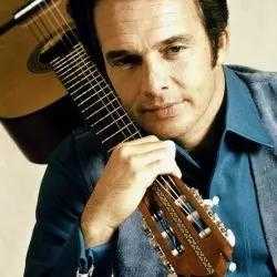 Merle Haggard