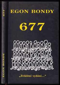 677