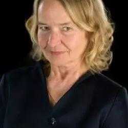 Květa Novotná