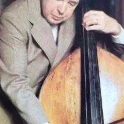František Pošta