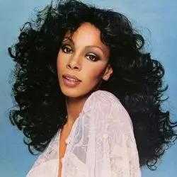 Donna Summer