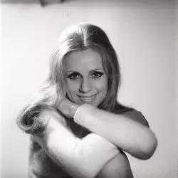 Eva Kostolányiová