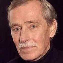 Zdeněk Borovec