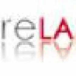 Orchestre Des Concerts Lamoureux