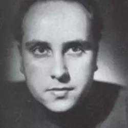 Gerhard Stolze