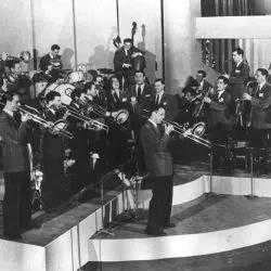 Glenn Miller And His Orchestra