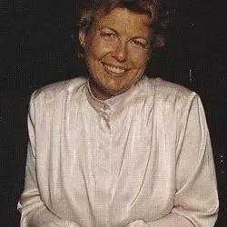 Arleen Auger