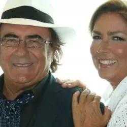 Al Bano & Romina Power