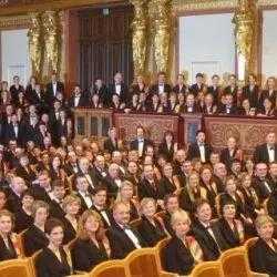 Wiener Singverein
