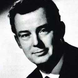 James King