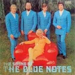 The Blue Notes
