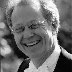 Ulf Hoelscher