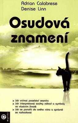 Denise Linn: Osudová znamení