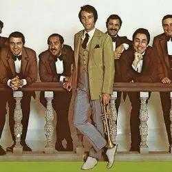 Herb Alpert & The Tijuana Brass