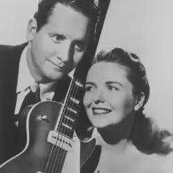 Les Paul & Mary Ford