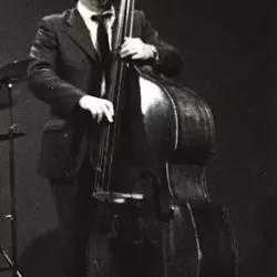 Luděk Hulan