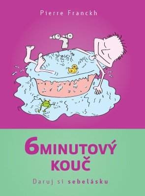 6minutový kouč