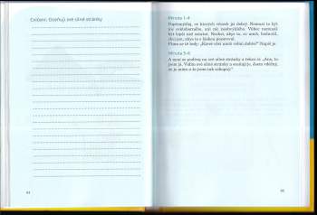 Pierre Franckh: 6minutový kouč