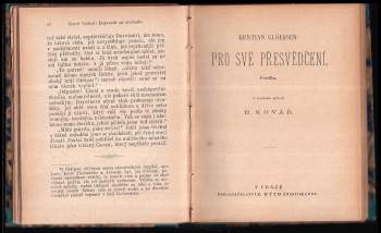 Charles Dickens: 6X Beletrie: Otec a syn + Bojovník za svobodu + Pro své přesvědčení + Vojenské novely + Tři povídky americké + Mstitel