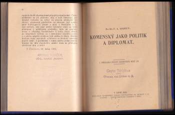Josef Patočka: Ideály umělecké výchovy a půda české skutečnosti