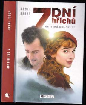 7 dní hříchů